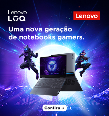 LOQ